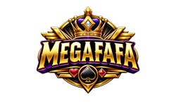LOGO mpototo